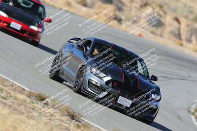 media/Nov-18-2023-Extreme Speed (Sat) [[10c227f63a]]/Parade laps/